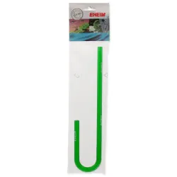 Diel Eheim cső 16/22 mm tömlőhöz EHEIM 2217/2226-2229/2026/2028