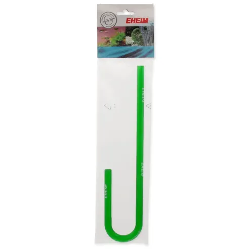 Diel Eheim cső 16/22 mm tömlőhöz EHEIM 2217/2226-2229/2026/2028