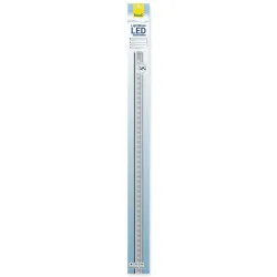 Tetra Light Wave 720 világításszett
