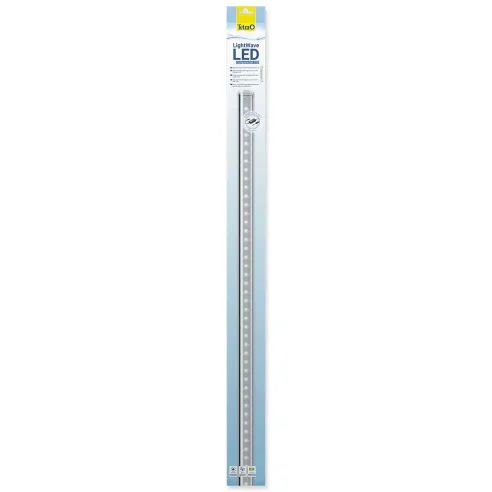 Tetra Light Wave 720 világításszett