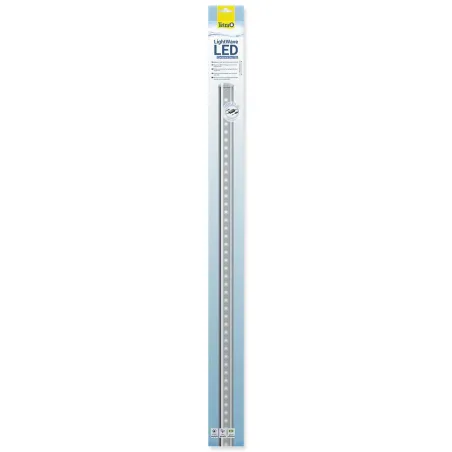 Tetra Light Wave 720 világításszett