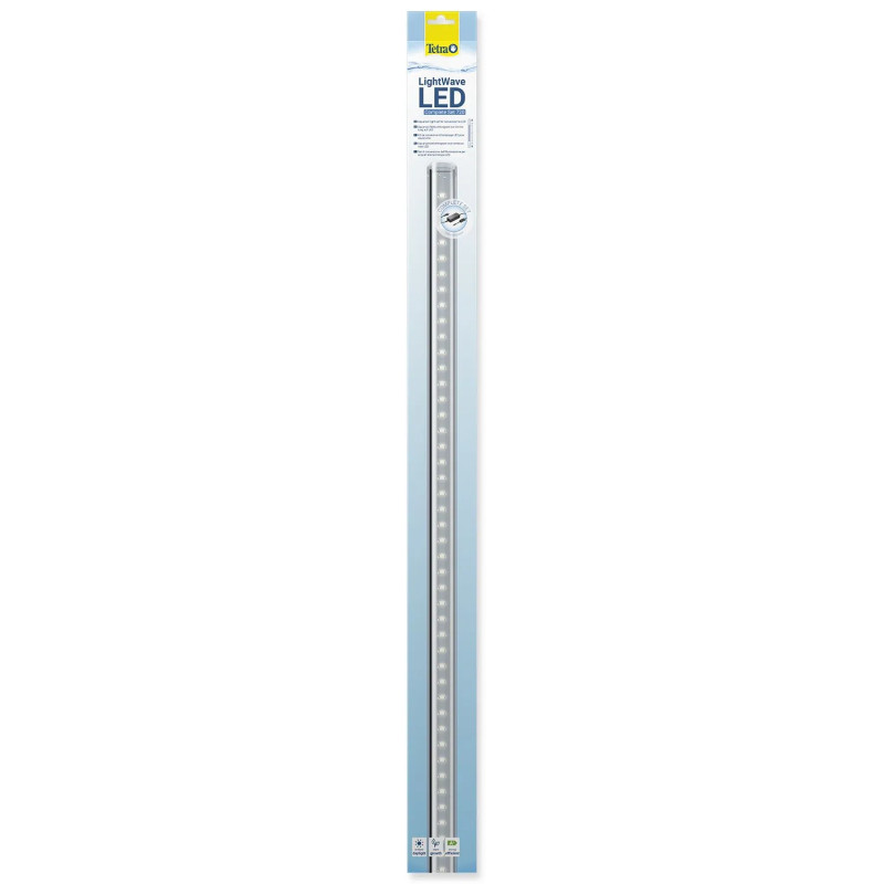 Tetra Light Wave 720 világításszett