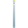 Tetra Light Wave 720 világításszett