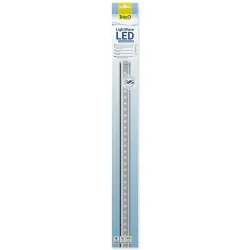 Tetra Light Wave set 520 világítás
