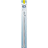 Tetra Light Wave set 520 világítás