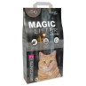 Magic Litter Bentonit Original 5kg