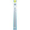 Tetra Light Wave szett 430 világítás