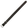 Trixie Active fekete nyakörv L 48–55cmx40mm