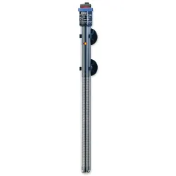 Eheim Thermocontrol 200W akvárium fűtő, 300-400l