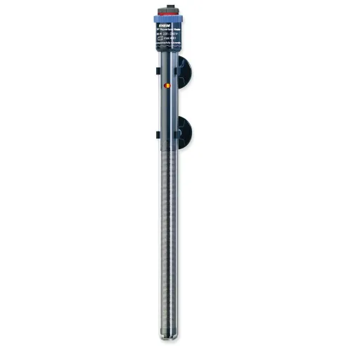 Eheim Thermocontrol 200W akvárium fűtő, 300-400l