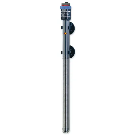 Eheim Thermocontrol 200W akvárium fűtő, 300-400l