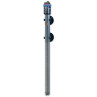 Eheim Thermocontrol 200W akvárium fűtő, 300-400l