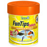 Tetra Fun Tips Tabletták 75 db