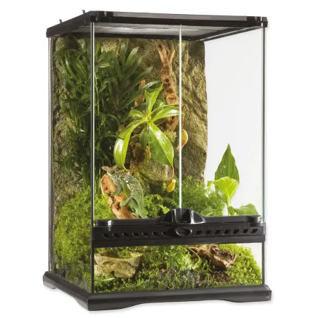 Exo Terra Terrárium 30x30x45cm