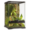 Exo Terra Terrárium 30x30x45cm