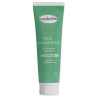 Inodorina antibakteriális sampon 250ml