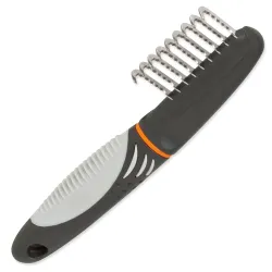 Trixie trimmelő fésű 3,5/18cm