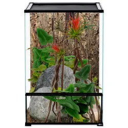 Terrárium Repti Planet 60x45x90cm