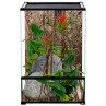 Terrárium Repti Planet 60x45x90cm