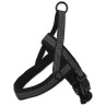 Active Dog Neoprene Hám S szürke 1,5x45-55cm
