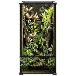 Terrárium Repti Planet 45x45x90cm