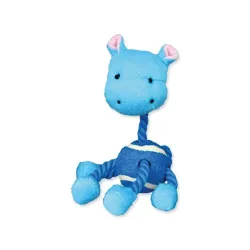 Trixie játék húzogatós plüss állat 16cm