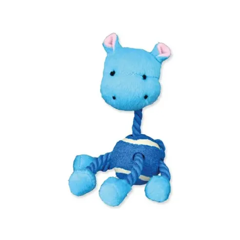 Trixie játék húzogatós plüss állat 16cm