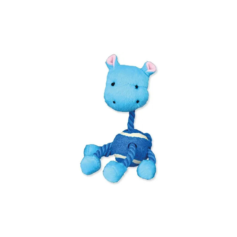 Trixie játék húzogatós plüss állat 16cm