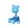 Trixie játék húzogatós plüss állat 16cm