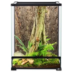Terrárium Repti Planet 45x45x60cm