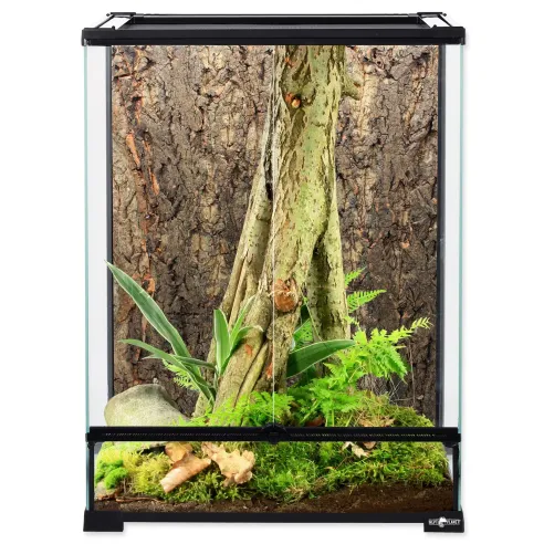 Terrárium Repti Planet 45x45x60cm