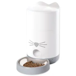 Miska Catit Pixi Smart automata etető