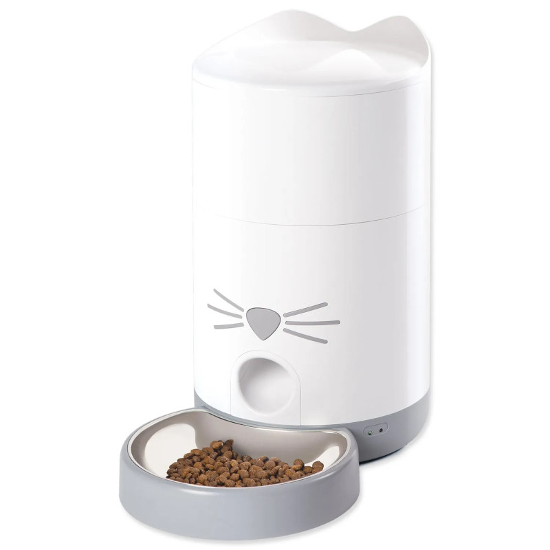 Miska Catit Pixi Smart automata etető
