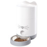 Miska Catit Pixi Smart automata etető