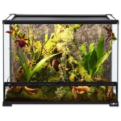 Terrárium Repti Planet 60x45x45cm