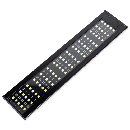 Osvetlenie Repti Planet LED 75 diod