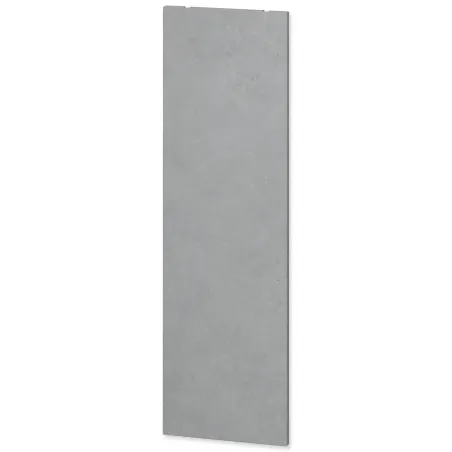 Diel Eheim dekoratív díszléc Vivaline LED szürke beton