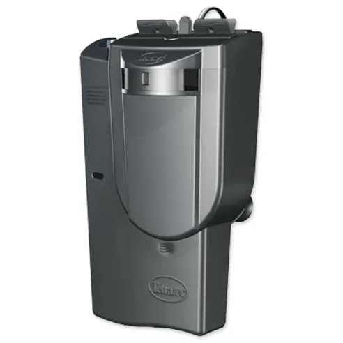 Tetra Easy Crystal Box 600 belső szűrő, 600l/h