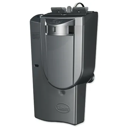 Tetra Easy Crystal Box 600 belső szűrő, 600l/h