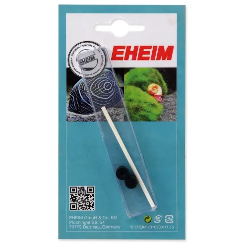 Eheim kerámia tengely csapággyal