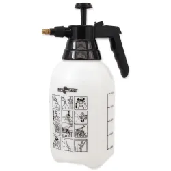 Permetező Repti Planet 1,5L