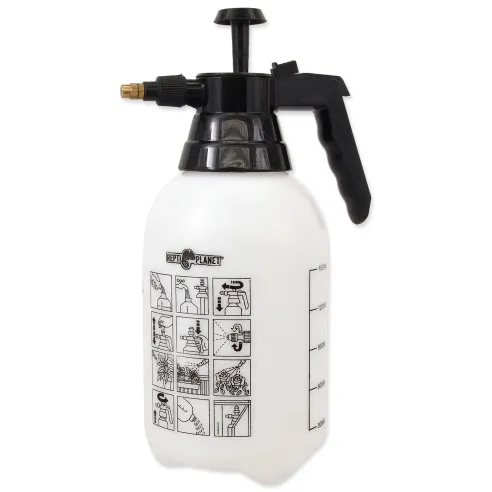 Permetező Repti Planet 1,5L