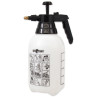 Permetező Repti Planet 1,5L