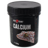 Repti Planet kiegészítő eleség Calcium 125g