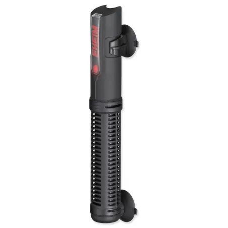 Eheim Thermopreset 100W fűtő, 100-150l