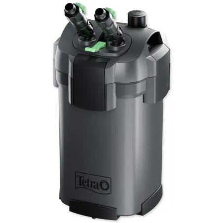 Tetra EX 1000 Plus külső szűrő, 540l/h