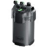 Tetra EX 1000 Plus külső szűrő, 540l/h