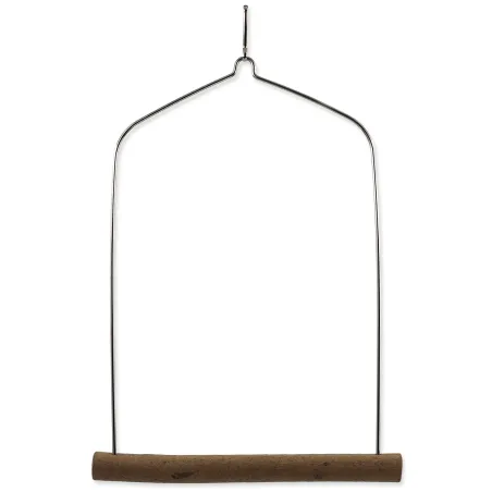 Bidielko Bird Jewel függő L 37cm