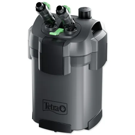Tetra EX 700 Plus külső szűrő, 500l/h