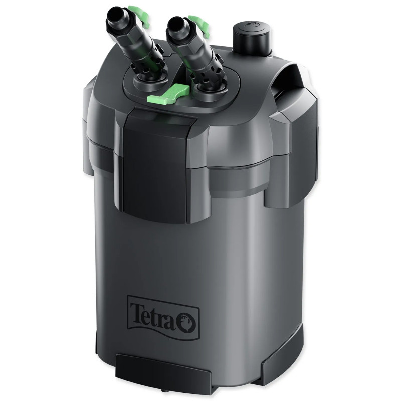 Tetra EX 700 Plus külső szűrő, 500l/h